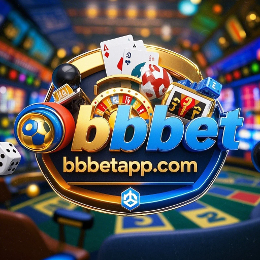 bbbet